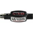 thumbnail image 2 of sescom il-19-ss inline professional audio hum eliminator with dynamic structured shielding, 2 of 3