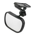 thumbnail image 2 of SPRING PARK Universal Adjustable Car Rear Seat View Mirror Child Safety With Clip Sucker, 2 of 6