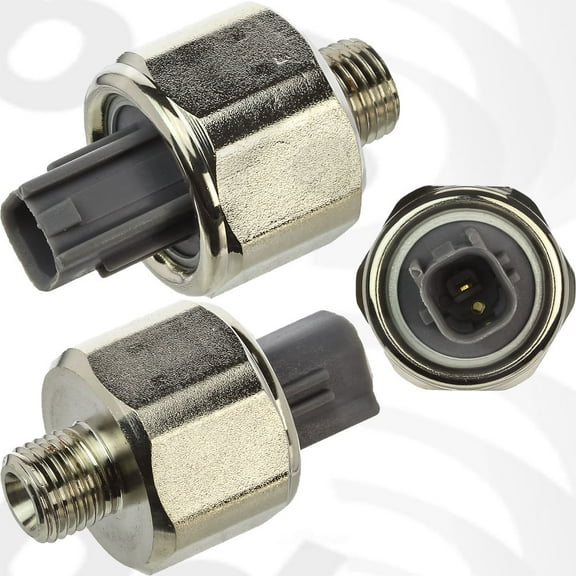 Global 1811737 Ignition Knock (Detonation) Sensor