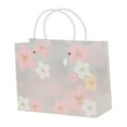 thumbnail image 4 of Bolsa de regalo, bolso de mano, bolsa de compras, embalaje de regalo, bolsa de ropa duradera, bolsa de golosinas para suministros de fiesta, amigos,, 4 of 8