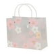 thumbnail image 4 of Bolsa de regalo, bolso de mano, bolsa de compras, bolsa de almacenamiento, bolsa de ropa, bolsa de dulces para regalos de cumpleaños, recuerdos de, 4 of 9