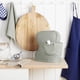 thumbnail image 2 of Funda para batidora de pie KitchenAid ajustada con cabezal inclinable con almacenamiento, 2 of 5