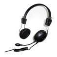 thumbnail image 1 of MIC-Earphone-Headphone-Sound Card-Speaker, 1 of 1