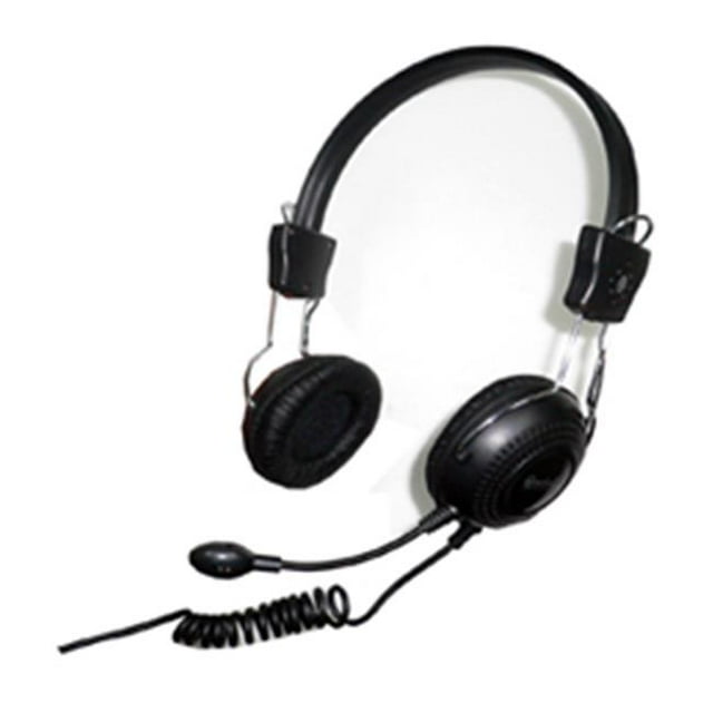 MIC-Earphone-Headphone-Sound Card-Speaker