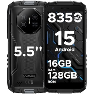Realme C65 DUAL SIM 256GB ROM + 8GB RAM (GSM ONLY | NO CDMA