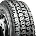 Leao LLD37e All Season 285/75R24.5 144/141M G Commercial Tire Leao LLD37e All Season 285/75R24.5 144/141M G Commercial Tire Sansujyuku sansujyuku.com