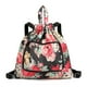 thumbnail image 2 of 2023 New Foldable Large Capacity Travel Backpack,Wallet Shape, 2 of 2