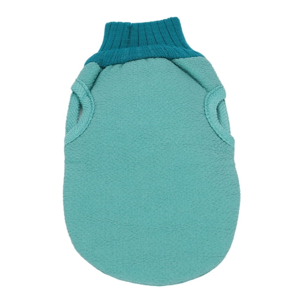 Disipe Las Sales Exfoliantes De Jengibre Frío, El Juego De Exfoliante De Sal De Baño Elimina Las Células Muertas De La Piel Promueve La Eliminación De Desechos Y Toxinas Fácil Ccdes Otros
