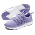 thumbnail image 3 of Tenis Puma Prowl Alt Metallic para Mujer 192429-02 lila 23 Puma 192429-02 PROWL ALT METALLIC, 3 of 6