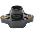thumbnail image 4 of Map Sensor For SONATA 99-10 / SEDONA 02-12 Fits REPH315102, 4 of 5