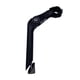thumbnail image 1 of Eigraketly Vástago de manillar de bicicleta de repuesto Quill Stem Road Bike Stem Ciclismo Ciclismo, 1 of 1