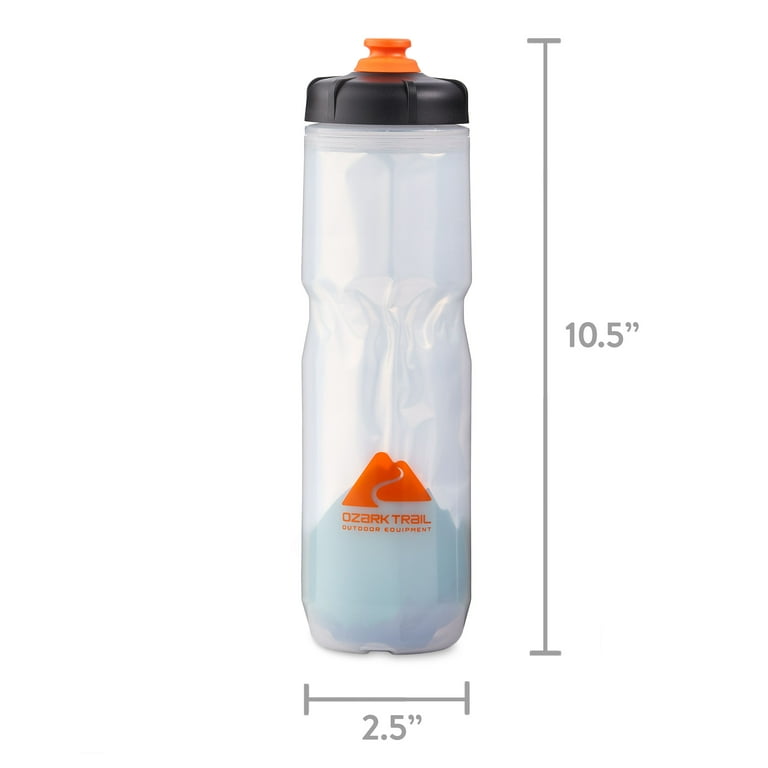 Cycling insulated water bottles sale