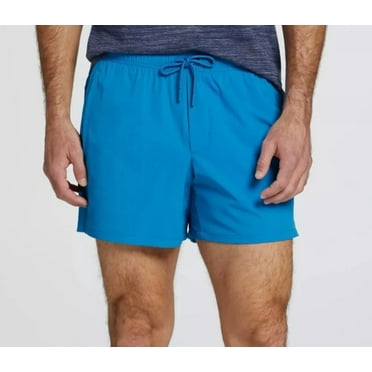 VRST Men's 5'' Everyday Short Size XXL