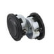 thumbnail image 5 of 1 Inch Mini Bluetooth Speakers with 4 Ohm Impedance and 3W Power Full Range Sound for Side Audio, 5 of 5