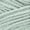 Fog, variant on Lion Brand Re-Spun Thick & Quick® Yarn Whipped Cream #6 Super Bulky Recycled Polyester Yarn, 340g/ 204m-1CT