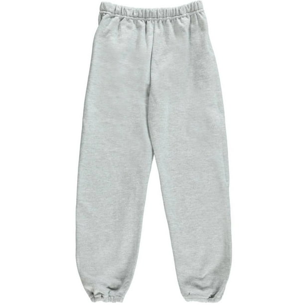 joggers xxl size