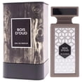 thumbnail image 4 of Perfume Flavia Bois Doud EDP Spray 90 ml para hombre, 4 of 8