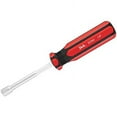thumbnail image 4 of Do it Standard 1/4 In. Nut Driver with 3 In. Solid Shank 322563, 4 of 5