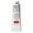 Cadmium Red, variant on Winsor & Newton Artists Oil Color, 37ml, Winsor Red