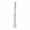 A-814, variant on Stainless Steel Grill Pliers 10 Inch Korean Japanese Barbecue Tongs Kitchen Cooking UtensilforTools/Office Supplies(Multicolor),Ccwuwei