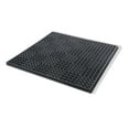 thumbnail image 3 of Techno-Lok Self-draining Floor Tiles - 18 Pack, 3 of 4