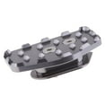 thumbnail image 3 of Rear Brake Lever Pedal Extension Enlarge Pad for G310GS Titanium, 3 of 7