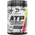 thumbnail image 1 of Dragon Pharma Creatina Monohidratada - Atp Force - 30 Serv Sabor Strawberry Lemonade, 1 of 1