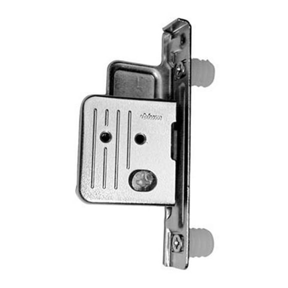 Blum BZSF.1300R Medium, High & K-Left Right Bracket Press Steel