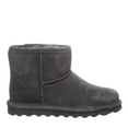 thumbnail image 3 of Bearpaw Women's Alyssa Boots Slippers - Medium & Wide Width, 3 of 5