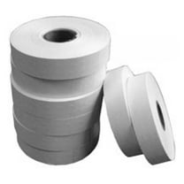 White Labels for Monarch 1131