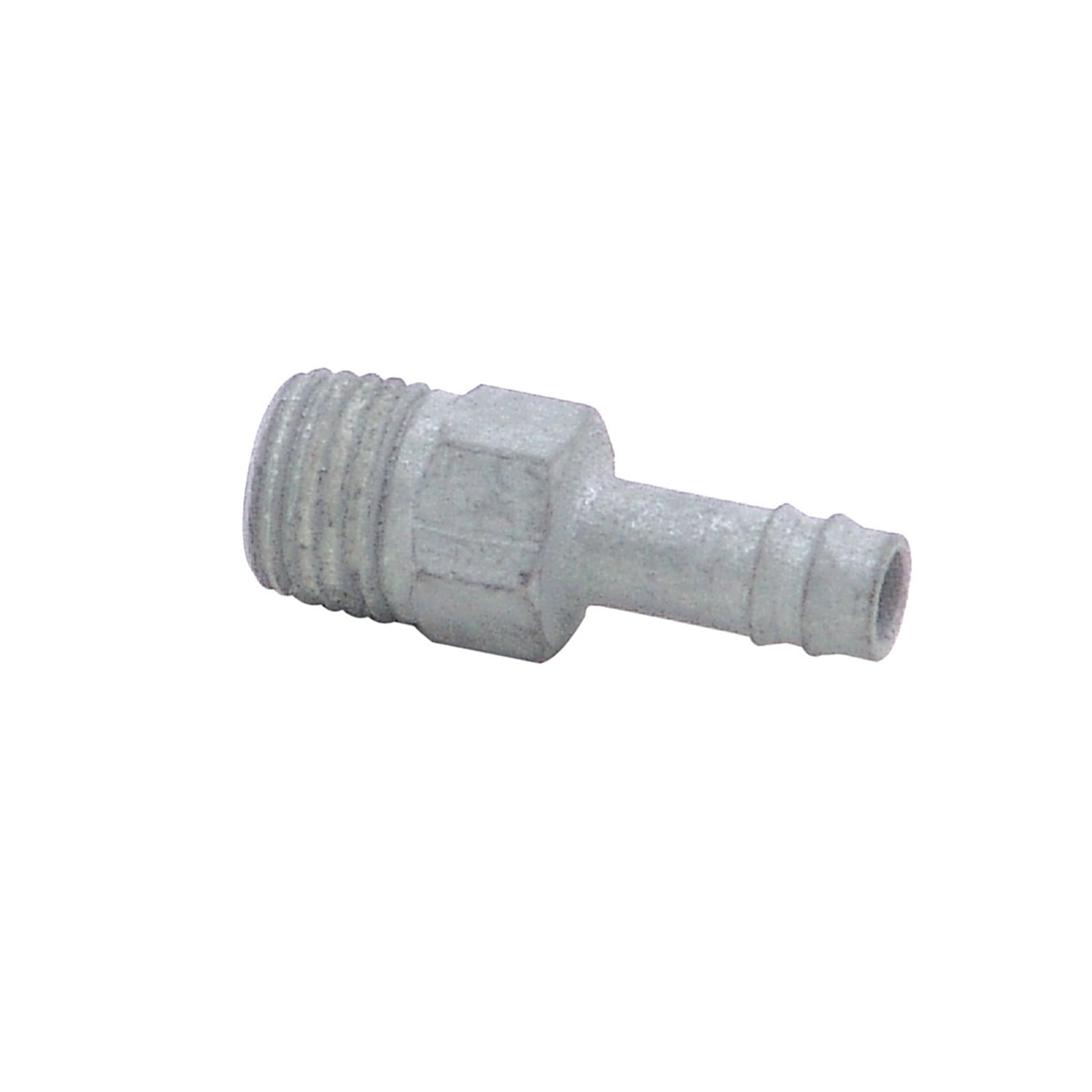ACCEL 74836 Vacuum Line Fitting