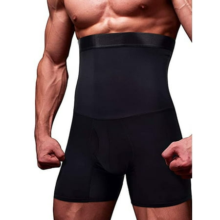 https://i5.walmartimages.com/asr/60b7cd1d-e618-4540-a8b2-071585c9e318.fc3151c6237b6b04652cfd1510b61f37.jpeg?odnHeight=450&odnWidth=450&odnBg=ffffff