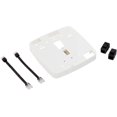 thumbnail image 1 of Support Mural/plafond Compatible AP-220-MNT-W3 Aruba pour Point d'Accès Sans Fil (JY706A), 1 of 2