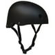 thumbnail image 1 of Btafrte Seguridad Ajustable para Bicicleta Patinaje Sobre Ruedas para (negro), 1 of 9