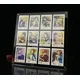 thumbnail image 2 of Display stand Polaroid picture frame can be put more than collection card /Yu-Gi-Oh/P.A shot extra Action Stuck brick, 2 of 5