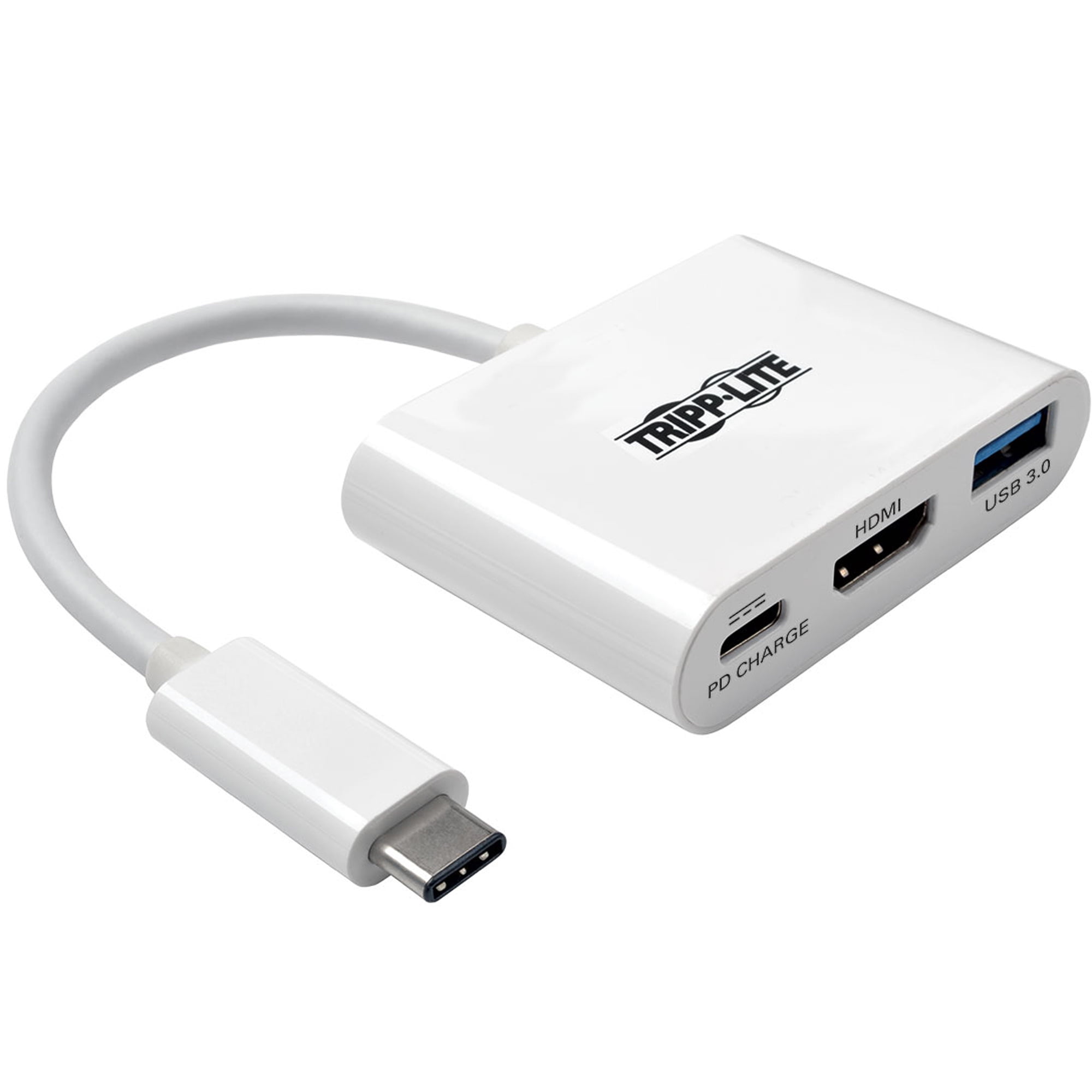 usb to hdmi converter box