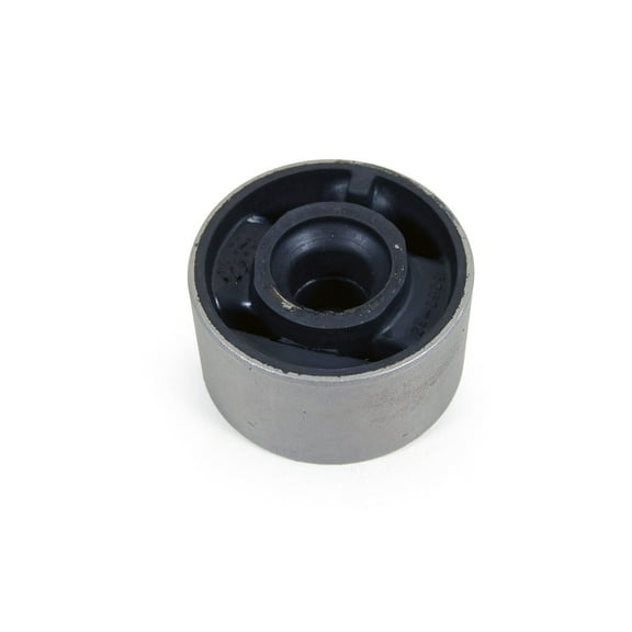 Mevotech GK90048 Suspension Control Arm Bushing Fits select: 1992-1995 BMW 325, 1992-1996 BMW 318