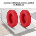 thumbnail image 1 of Almohadillas para los oídos, almohadillas para los oídos, almohadillas para los oídos, almohadillas de repuesto para los oídos, almohadillas de repuesto para un rendimiento comprobado, 1 of 9