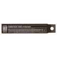 thumbnail image 5 of e.l.f. Cosmetics Hydrating Camo Concealer, Medium Beige, 5 of 6