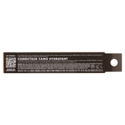 e.l.f. Cosmetics Hydrating Camo Concealer, Medium Beige