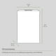 thumbnail image 2 of Purificador de Aire AVERA PHEPA02 Filtro Hepa Wifi Iot Humificador 1.6L, 2 of 5