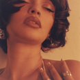 thumbnail image 1 of Música ATLANTIC RECORDS Based On A Feeling, 1 of 1