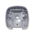 thumbnail image 3 of Hayward HSXV060R237 PoolVac V-Flex Upper Middle Body, 3 of 4