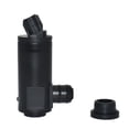 thumbnail image 1 of jinwen Windshield Motor Front Washer Pump for 1.5L 2.0L, 2016-2021, 1 of 9