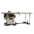 thumbnail image 3 of Bora PM-3795 Steel Mobile Swivel Wheel Shop Base Cart with Table Saw Extension, 3 of 4