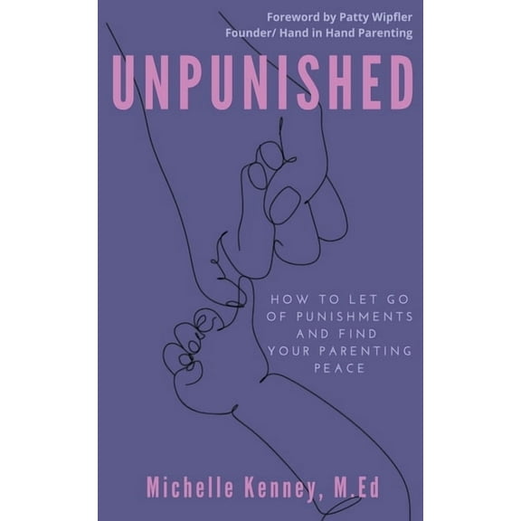 Unpunished, (Paperback)
