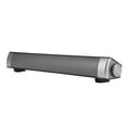 thumbnail image 4 of Para Altavoz Bluetooth, Para Altavoz Bluetooth Altavoz portátil inalámbrico Para Altavoz Bluetooth True Excellence, 4 of 8