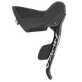 thumbnail image 1 of SRAM, Apex, Shift/Brake lever combo, 11sp., Black, 1 of 1