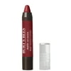 Burt's Bees 100% Natural Moisturizing Matte Lip Crayon, Redwood Forest - 1 Crayon