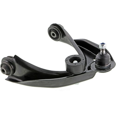 Suspension Control Arm and Ball Joint Assembly Fits select: 2006-2012 FORD FUSION, 2007-2012 LINCOLN MKZ